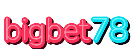 bigbet78 — logo kanal