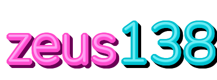 zeus138 — logo kanal