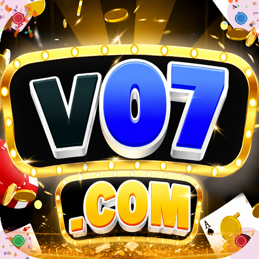v07 — galeri pratinjau - APK Resmi