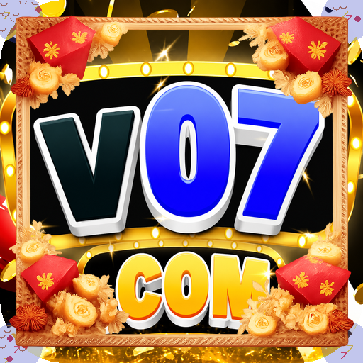 v07 — galeri pratinjau Resmi APK