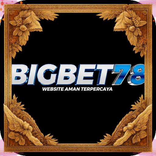 bigbet78 — mitra unggulan