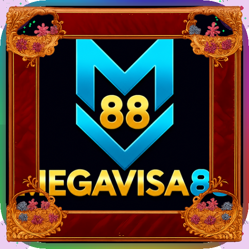 megavisa88 — mitra unggulan