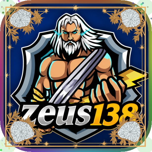 zeus138 — mitra unggulan