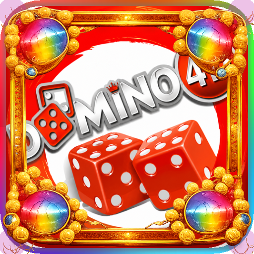 domino4d — mitra unggulan