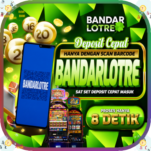 bandarlotre — mitra unggulan
